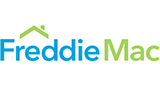 Freddie Mac Logo | Informatica