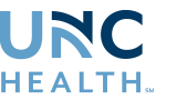 UNC Health 로고 | Informatica