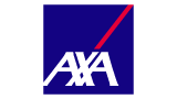 AXA XL Logo | Informatica