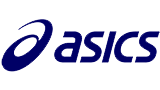 Asics Logo | Informatica