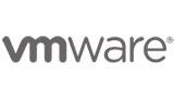 VMware 로고 | Informatica