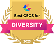 diversity-award-2023