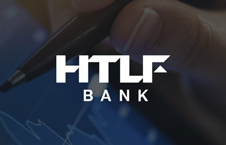 HTLF Bank