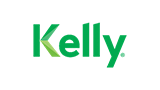 Logotipo da Kelly Services | Informatica
