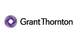 Grant Thornton社ロゴ | インフォマティカ