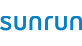 Logo Sunrun | Informatica