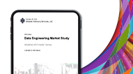 2024 data engineering market study