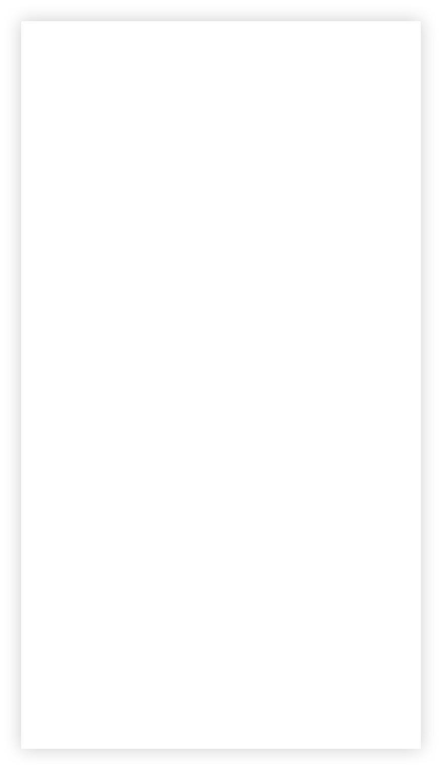 Rectangle