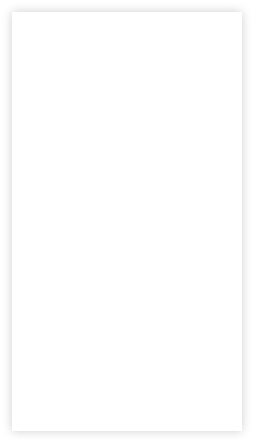 Rectangle