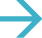 arrow1