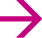 arrow3
