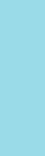 rectangle-2