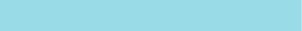 rectangle-C
