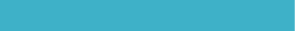 rectangle-CC