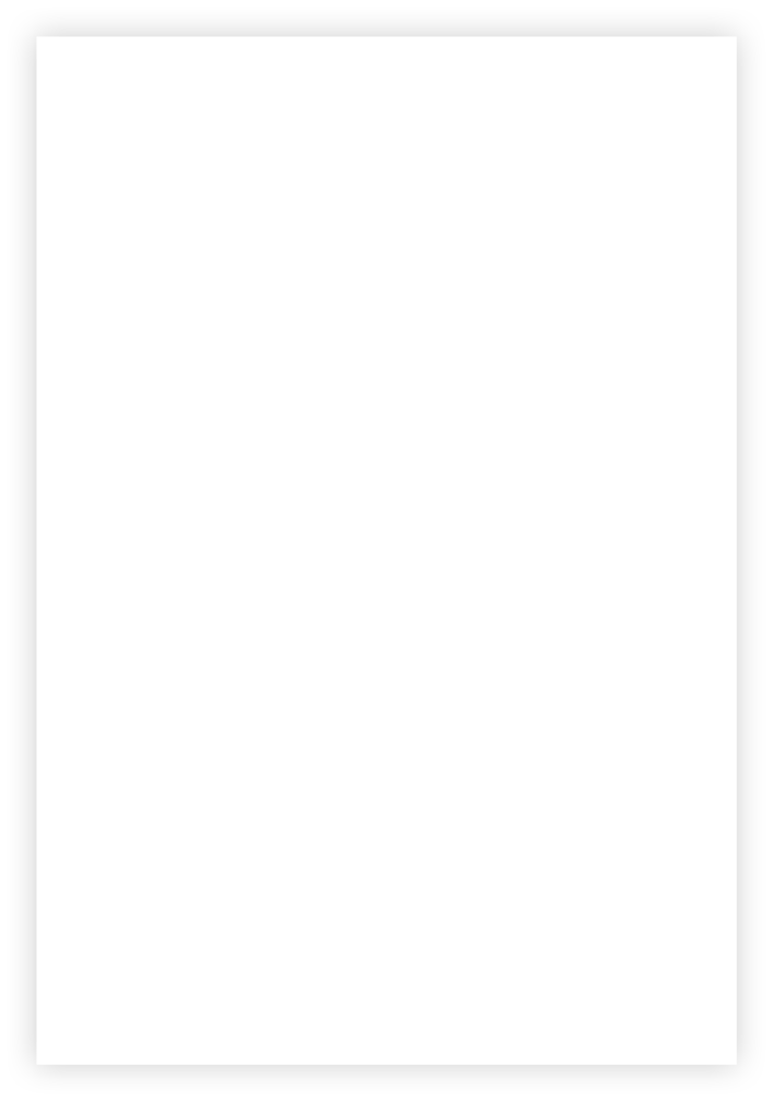 Rectangle