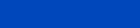 rectangle-5