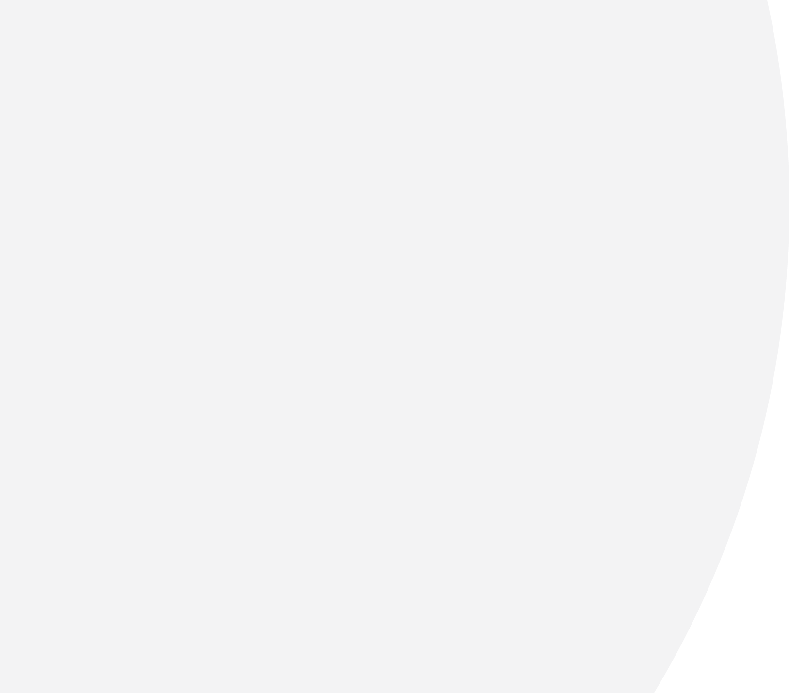 path-grey
