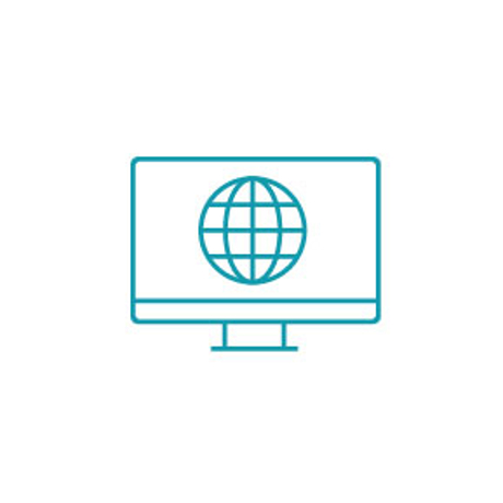 PowerCenter to Cloud Modernization | Informatica
