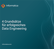 4 Grundlagen für das Data Engineering