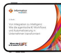 So beschleunigen Sie die Umsetzung agentischer KI in Unternehmen