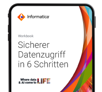 Wie IT-Führungskräfte Lücken im Data Access Management schließen 