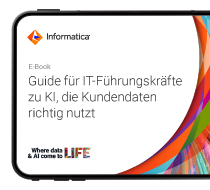 Unterstützen Sie KI-Agenten im Kundenservice dabei, zuverlässig mit vertrauenswürdigem Kontext zu handeln 