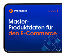 Guide für CDOs: Verbessern Sie die Datenqualität, um den E-Commerce anzukurbeln