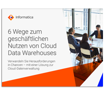 c25-cdw-ebook-3460de
