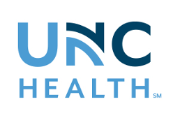 UNC Health logo