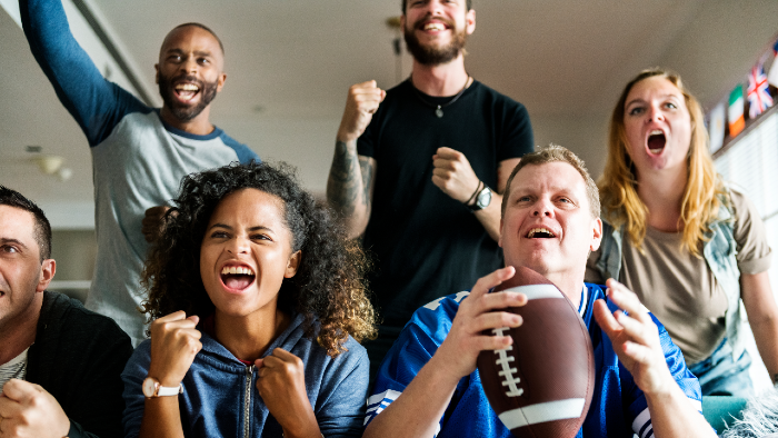 110 Success Stories Showcasing Data-Driven Innovation