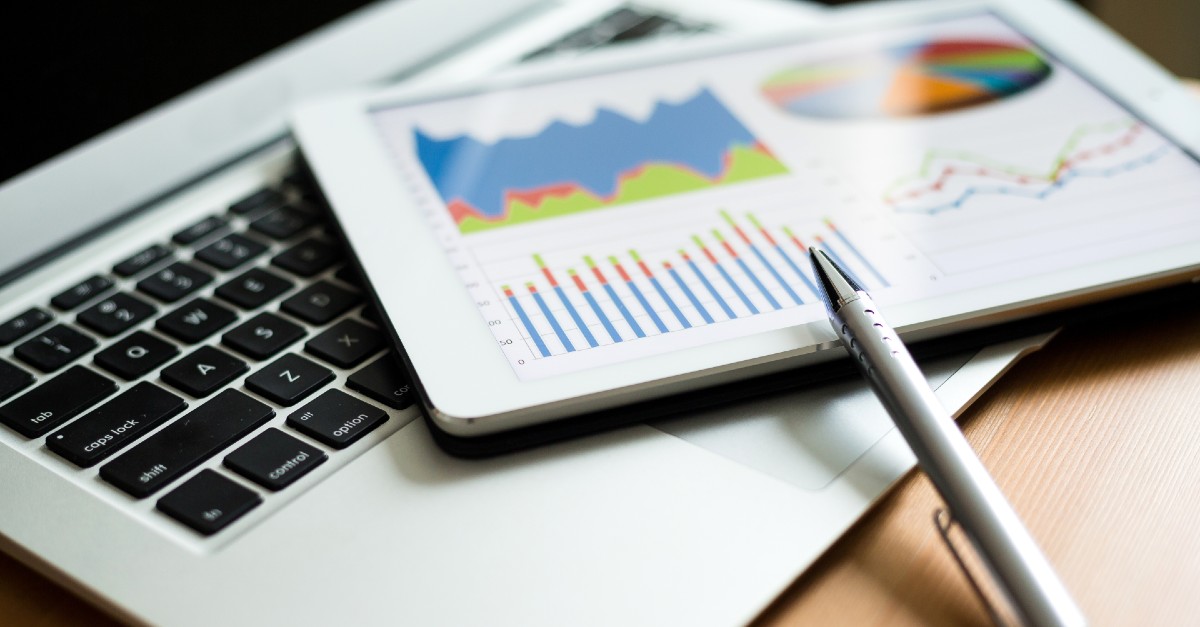 Does the ROI of Your Cloud Data Integration Top 328%? | Informatica