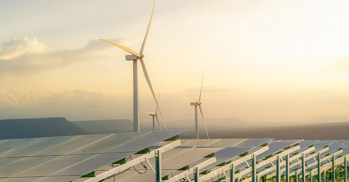 Informatica Announces Intelligent Data Management Cloud (IDMC) for ESG Sustainability