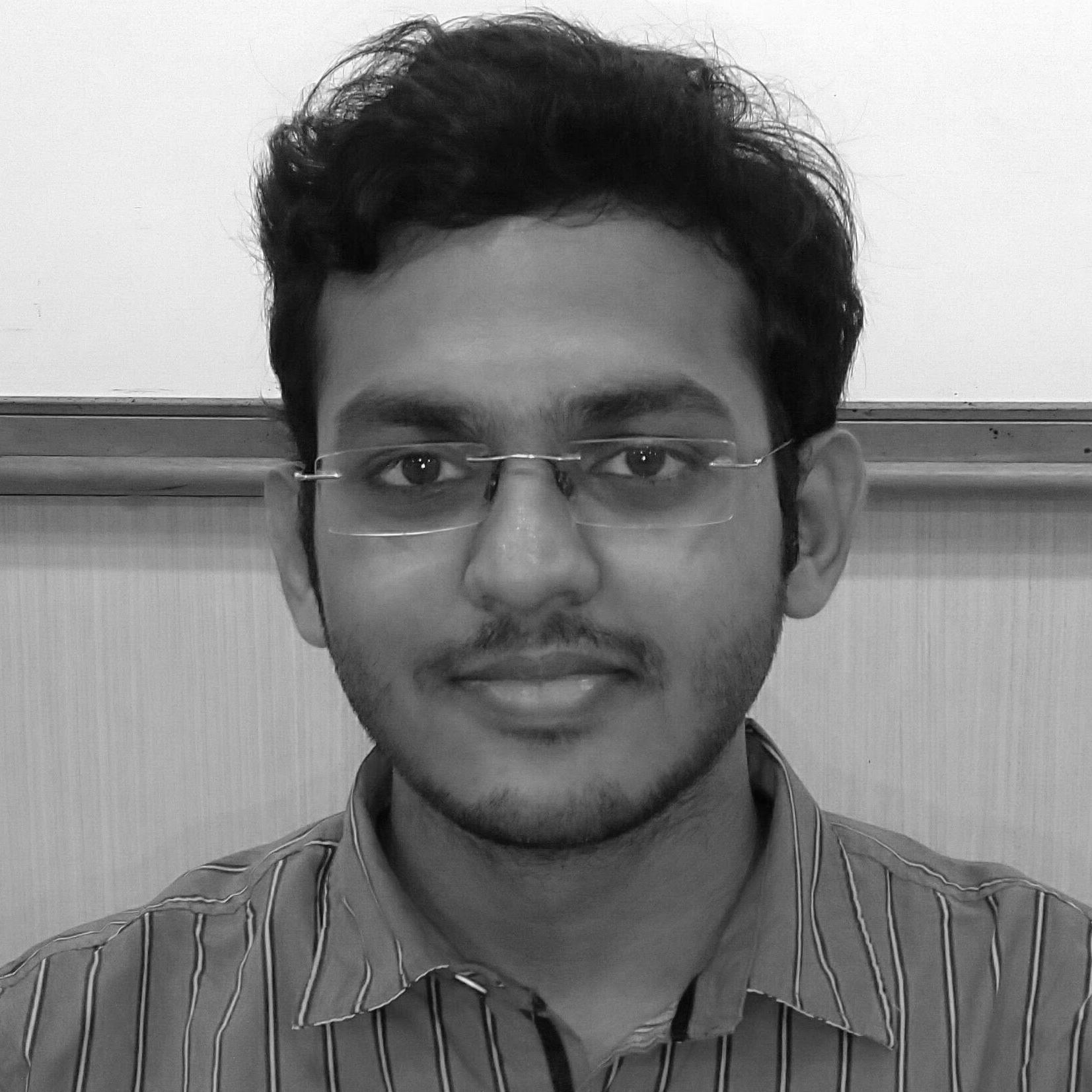 Author Image