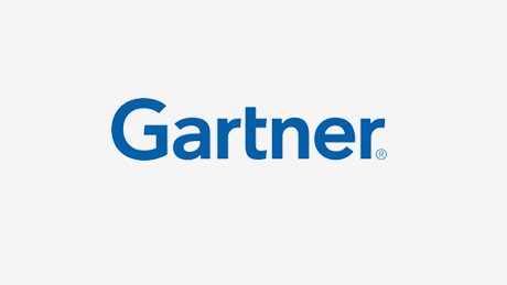 2015 Gartner Magic Quadrant for Enterprise Integration Platform as a Service