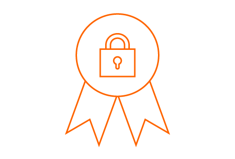 c03-certificate-award-icon