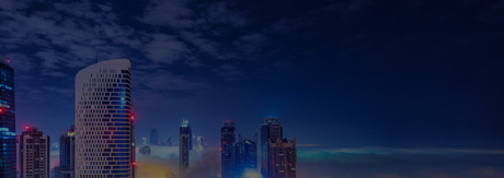 c05-data-lake-cloud-3457