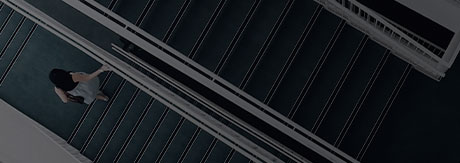 c05-gartner-di-3726