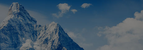 c05-gartner-mq-2018-3565