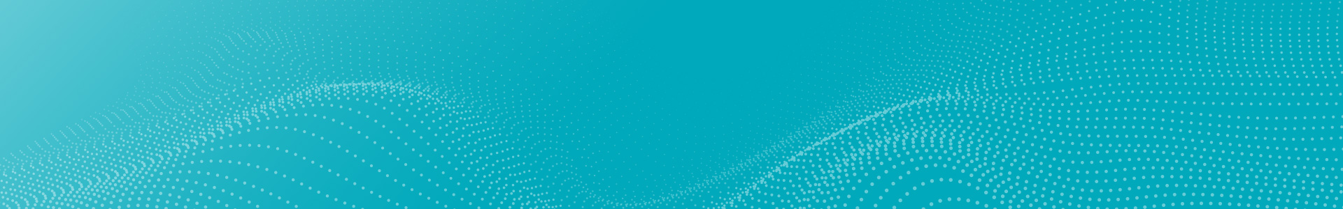 Secondary Hero Background Image