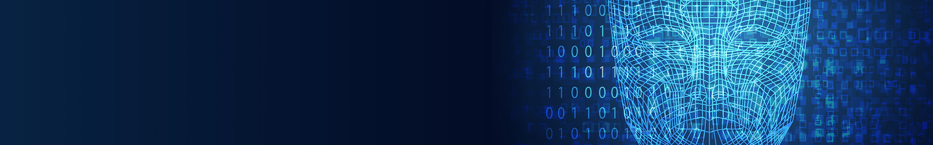 Secondary Hero Background Image
