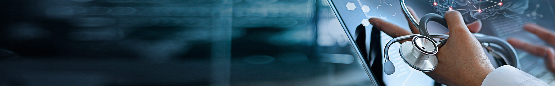 Secondary Hero Background Image