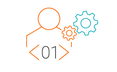 c09-accelerate-productivity