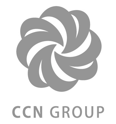 c09-ccn-logo