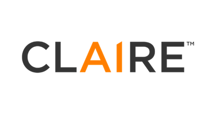 c09-claire-logo-410x230