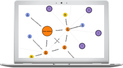 c09-customer-360-engage-authentically-v2