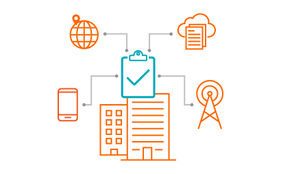 Sense-Reason-Act framework for IoT Data Management | Informatica