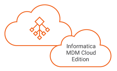 c09-mdm-cloud-aws-v2