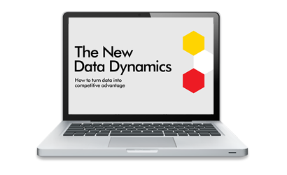 c09-new-data-dynamics