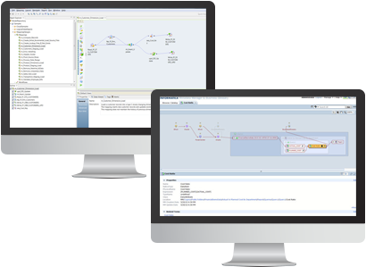 c09-products-enterprise-scalability-advedition