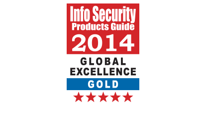c09-recognition-info-security-products-2014-gold